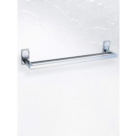 Starax 8751 2'li Havlu Askısı