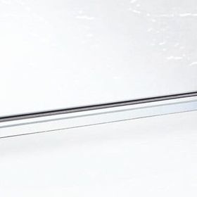 Starax 8751 2'li Havlu Askısı