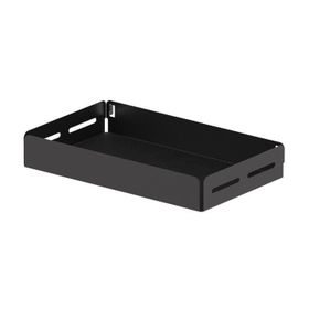 Starax S-1235 -UB-A 60 cm Unique Antrasit Kiler Sepeti