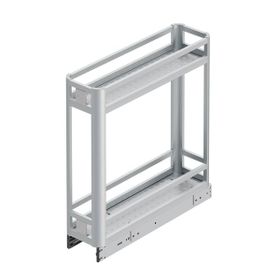 Starax S-2802 20 cm Deterjanlık
