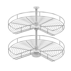 Starax S-3020 Döner Sepet Takımı