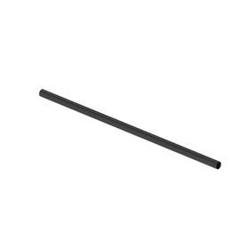 Starax S-4061-A Antrasit 50 cm Askı Borusu