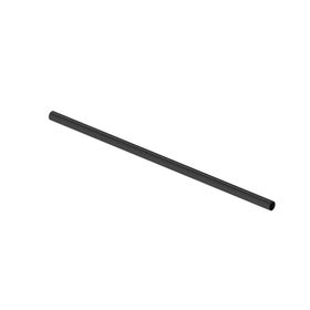 Starax S-4061-A Antrasit 50 cm Askı Borusu