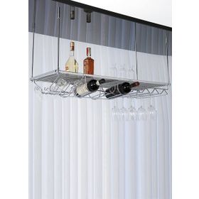 Starax S-4111-c Bar Seti