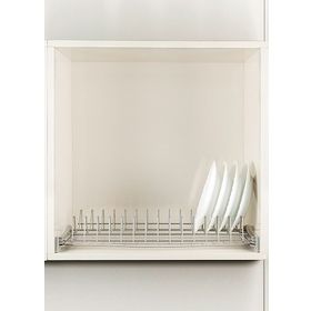 Starax S-5153-C 80 cm Tabak Rafı