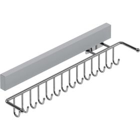 Starax S-6065 Raylı Kemerlik
