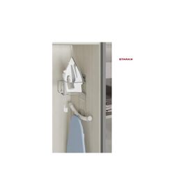 Starax S-6619-C Krom Ütü Askısı