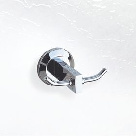 Starax S-8706 Dream İkili Askılık