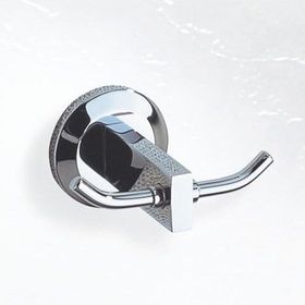 Starax S-8706 Dream İkili Askılık
