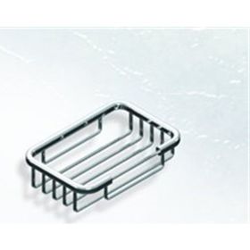 Starax S-8895 Kare Tel Sabunluk