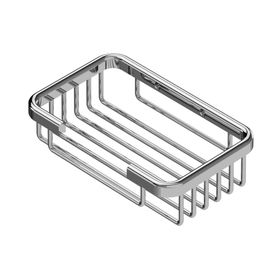 Starax S-8895 Kare Tel Sabunluk