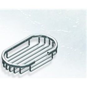Starax S-8896 Oval Sabunluk