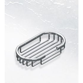 Starax S-8896 Oval Sabunluk