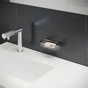 Starax S-8896 Oval Sabunluk