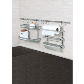 Starax S4522 Set Arası Takım Folyoluk Baharatlık