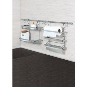 Starax S4522 Set Arası Takım Folyoluk Baharatlık