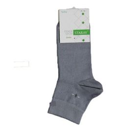 Staray Bambu Erkek Çorap