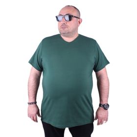 Starbattal 11170 Nefti Erkek T-shirt