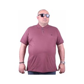 Starbattal 11500 Eflatun Erkek T-shirt