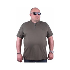 Starbattal 11500 Haki Erkek T-shirt
