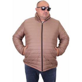 Starbattal 22820 Jessica Vizon Erkek Mont