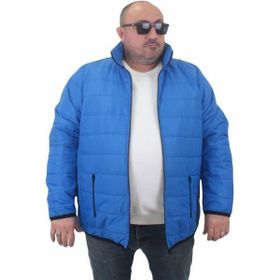 Starbattal 23824 Madrid Saks Erkek Mont