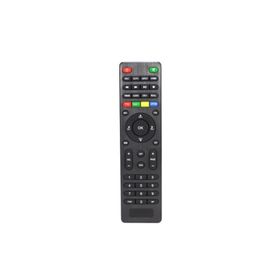 Starbox F16 HD Uydu Alıcı Kumandası