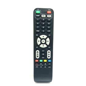 Starbox ONYX HD UK-545 Uydu Kumanda