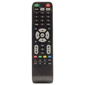 Starbox Onyx HD Uydu Alıcı Kumandası
