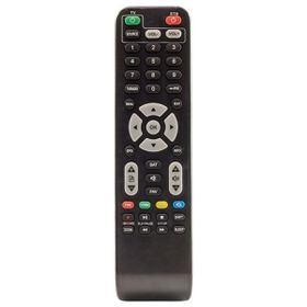 Starbox Onyx HD Uydu Alıcı Kumandası