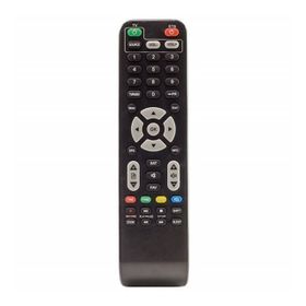 Starbox Onyx HD Uydu Alıcı Kumandası