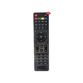 Starbox Premium Mini HD Uydu Kumanda