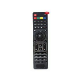 Starbox Premium Mini HD Uydu Kumanda