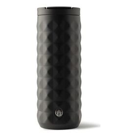 Starbucks Mat Siyah 473 ML Klasik Seri Termos