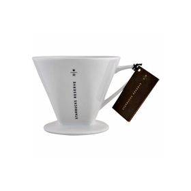 Starbucks Reserve Pour Over Bardak