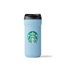 Starbucks Reserve Siyah 355 ml Porselen Kupa