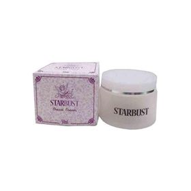 Starbust 50 ml Göğüs Bakım Kremi
