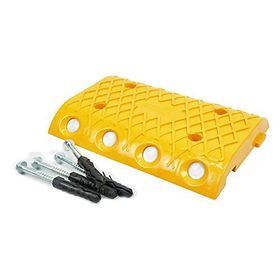 Starçelik 35 x 25 x 5 cm EKO Klasik Hız Kesici Yol Kasisi