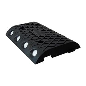 Starçelik 35 x 25 x 5 cm EKO Klasik Hız Kesici Yol Kasisi
