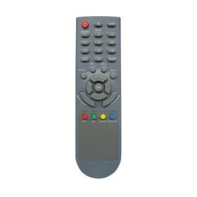StarCom 9500 Uydu Kumanda