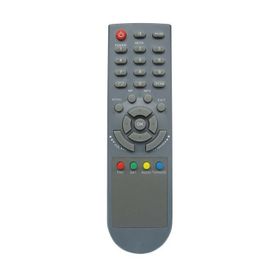 StarCom 9500 Uydu Kumanda