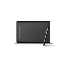 Starcom GC 422 Grafik Çizim Tableti