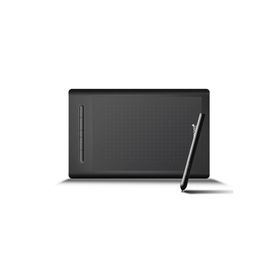 Starcom GC 422 Grafik Çizim Tableti