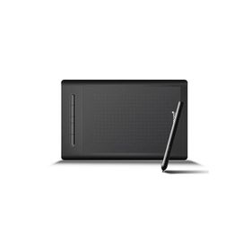 Starcom GC 422 Grafik Çizim Tableti