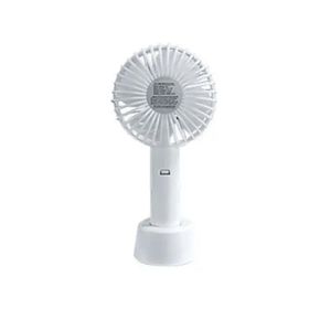 StarCom Taşınabilir Mini El Fan Vantilatör