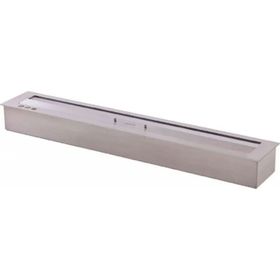 Starfire 100'lük Design Burner