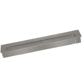 Starfire 120'lik Design Burner