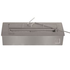 Starfire 45'lik Design Burner