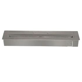 Starfire 80'lik Design Burner