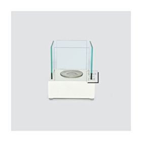 Starfire Mini Elegance Bio Ethanol Beyaz Şömine